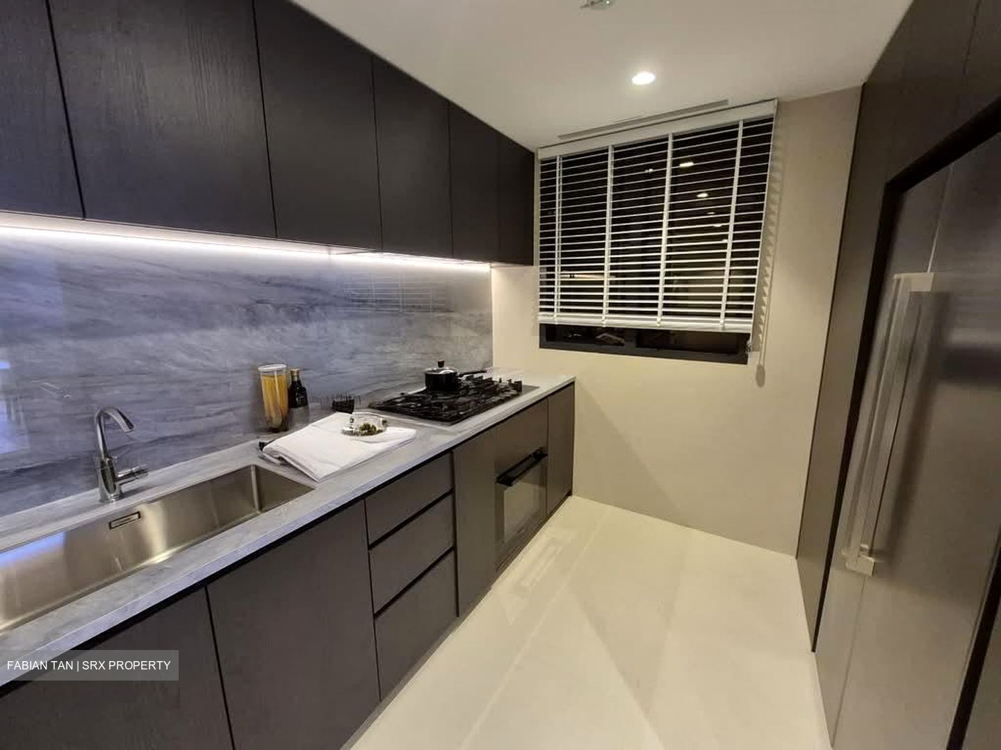 Costa Del Sol (D16), Condominium #546078331